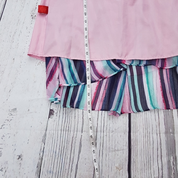 Jennifer Lopez Dress - Picture 8 of 9